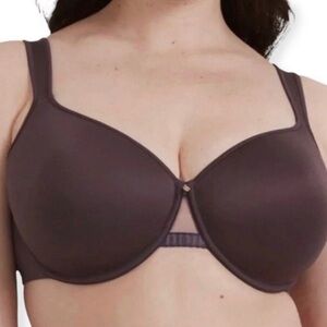 Thirdlove 24/7 Memory Foam Full Coverage Bra, 42C